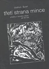 Třetí strana mince - příběhy z černého města, jak šel čas