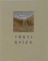 Třetí svíce