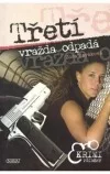 Třetí vražda odpadá