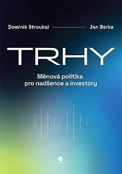 Trhy