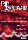 Trhy cenných papírů