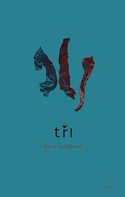 Tři!
