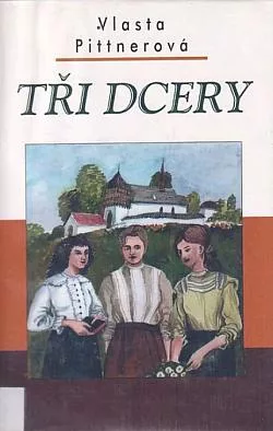 Tři dcery