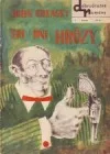 Tri dni hrôzy