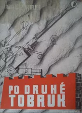 Po druhé Tobruk