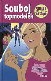 Souboj topmodelek