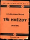 Tři hvězdy
