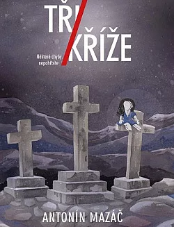 Tři kříže