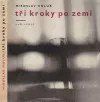 Tři kroky po zemi