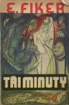 Tři minuty