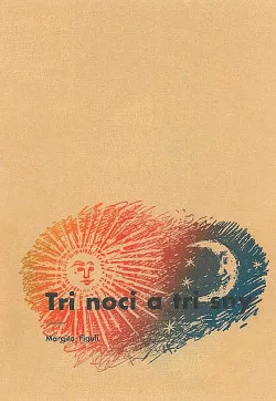 Tri noci a tri sny