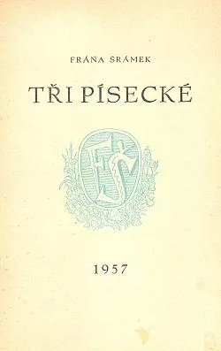 Tři písecké