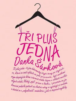 Tři plus jedna