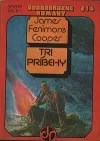 Tri príbehy