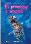 Tři princezny a neonek