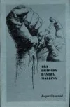 Tři případy Davida Mallina