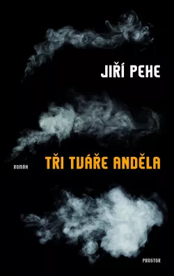 Tři tváře anděla