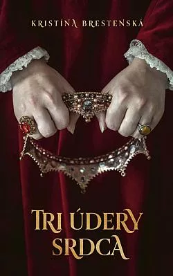Tri údery srdca