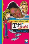 Tři veselé Sardinky