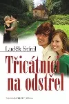 Třicátníci na odstřel