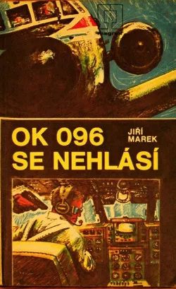 OK 096 se nehlásí