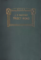 Třicet roků