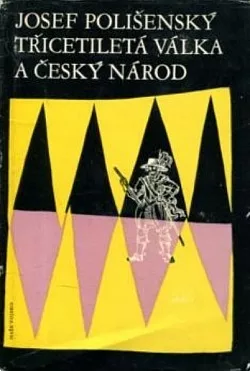 Třicetiletá válka a český národ