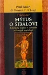 Trickster: Mýtus o Šibalovi