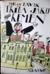 Třída jako řemen