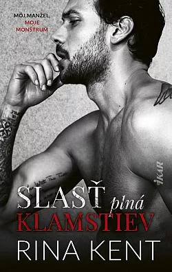 Slasť plná klamstiev