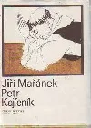 Petr Kajícník