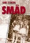 Smäd
