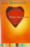 Třináct barev lásky