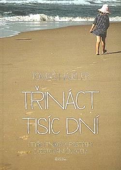 Třináct tisíc dní