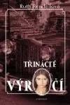Třinácté výročí