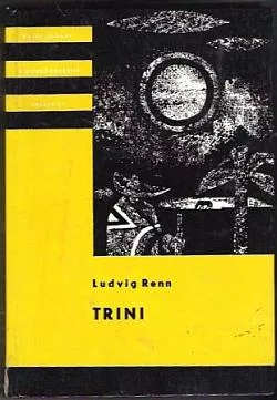 Trini