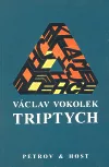 Triptych