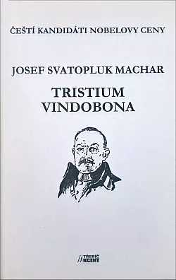 Tristium Vindobona
