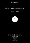 Tristram a Izauda & jiné hry