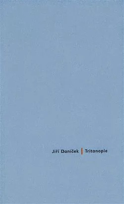 Tritanopie