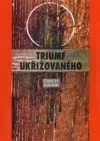 Triumf Ukřižovaného