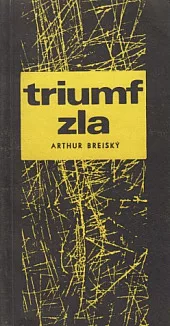 Triumf zla