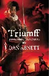 Triumff