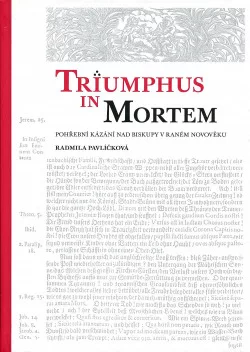 Triumphus in mortem