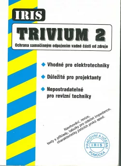 Trivium 2