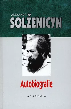Trkalo se tele s dubem – Autobiografie 1
