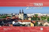 Trnava z neba