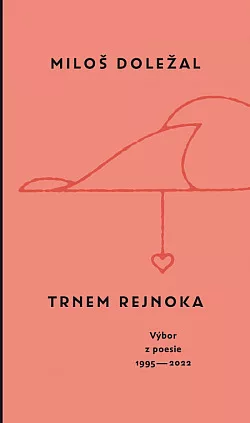 Trnem rejnoka