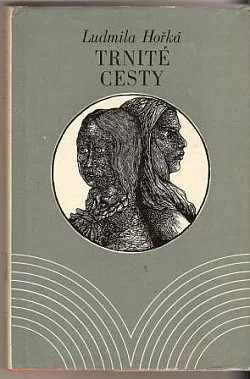 Trnité cesty