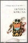 Trnová koruna